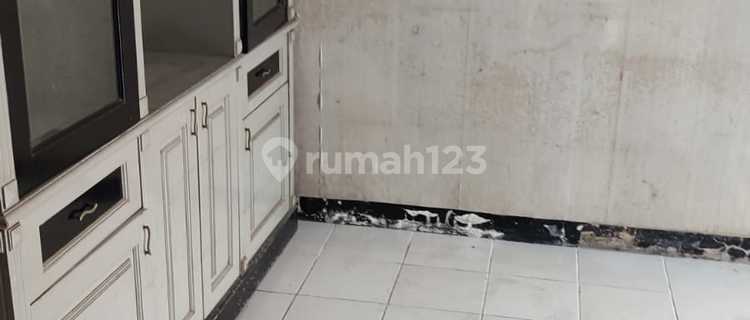 Rumah di Metro Permata 1 Karang Tengah Tangerang  1