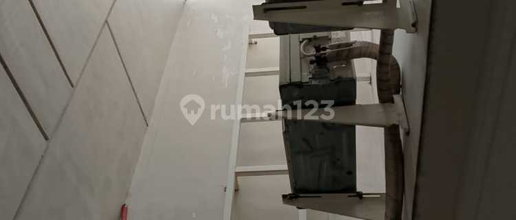 Dijual Rumah 2lt Australia Green Lake City 1