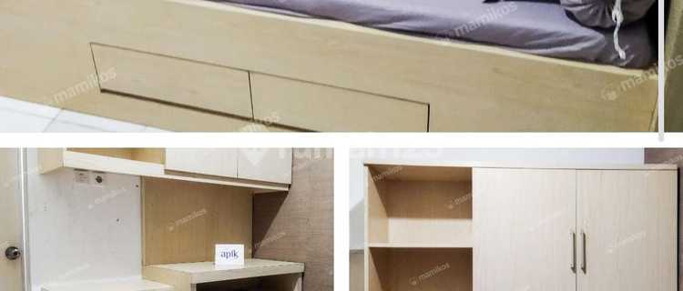 For Sale: 18-Room Boarding House in Kosambi, West Jakarta 1