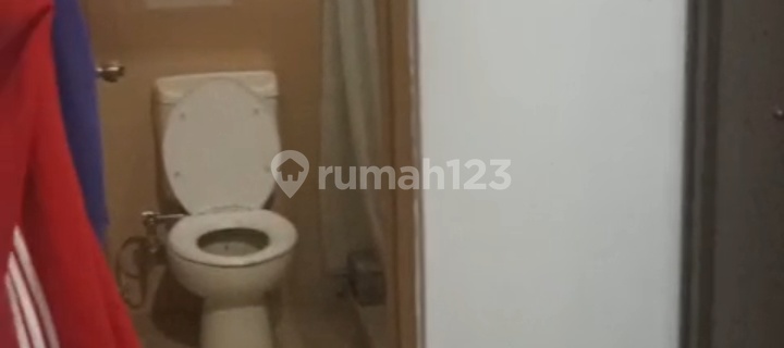 Dijual Rumah 1½lt Metro Permata 1 Tangerang 1