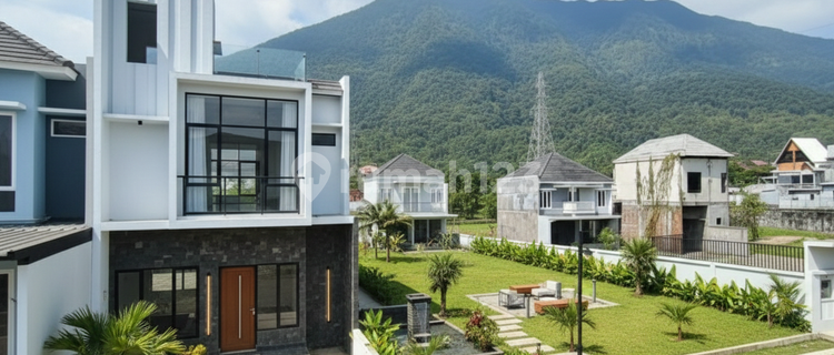 Kos 17 Kamar Malang, Garansi Passive Income, 7 Menit Kampus Ub, 1