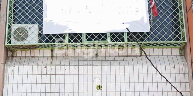 RUKO MUARA ANGKE PASAR IKAN KOTA JL TONGKOL 1