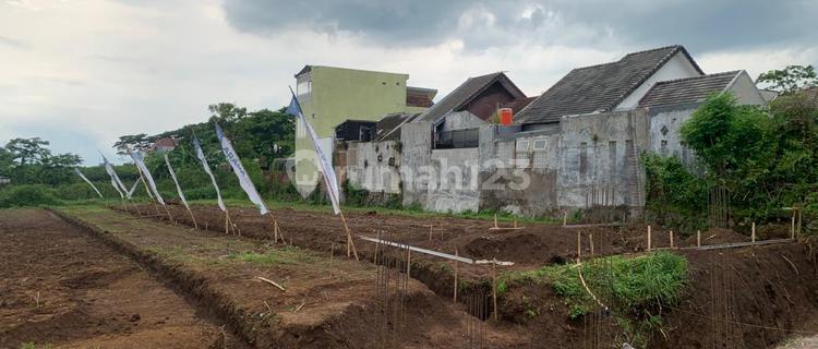 Merjosari Boarding House, Malang City, Guaranteed Profit, 5 Minutes to UIN Campus 1