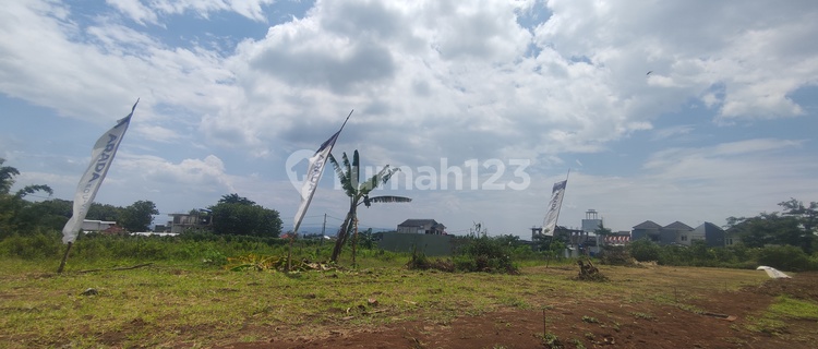 Quick Sale Premium Boarding House Ideal for University Students in Merjosari Area 1