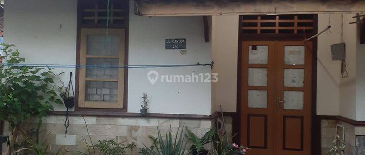 Disewakan Rumah Murah di Plemburan Dkt Ugm, Uny, Al azhar. Jd 1