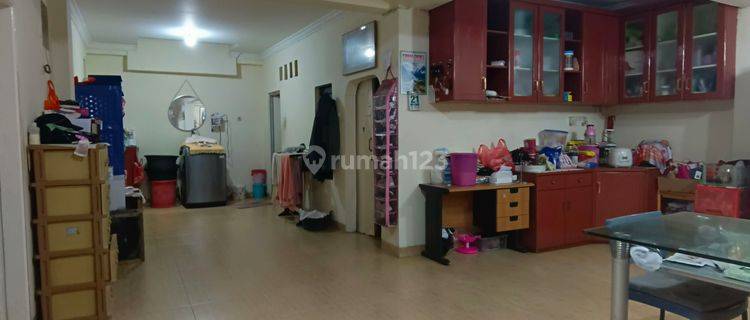 Rumah Di Komplek Arwana Jual Cepet Nego Sampai Jadi Rm345 1