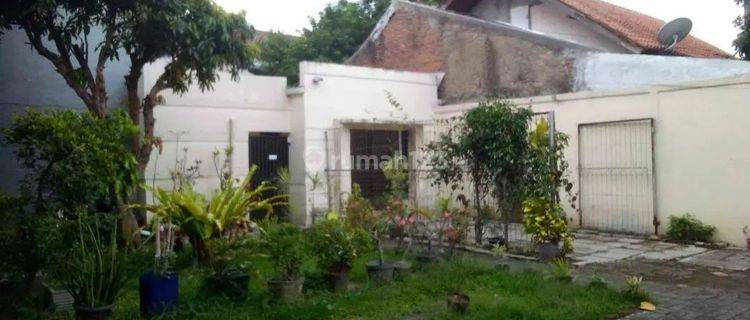 Dijual Kosan Aktif Dekat Gate Away Pasteur Bandung  1