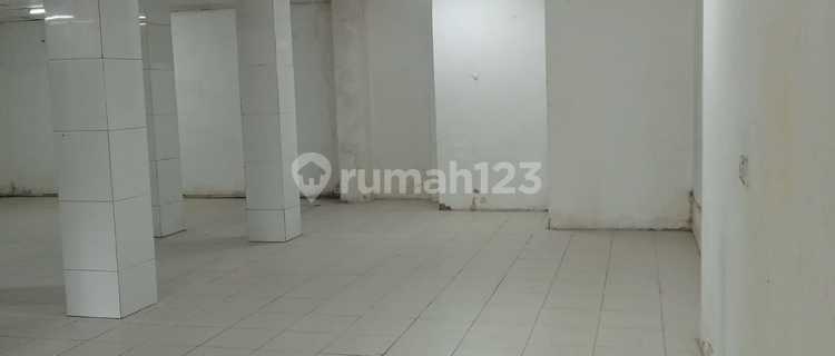 Adjacent Plong Shop House Graha Raya Tangerang City 1