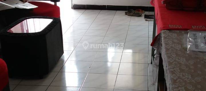 Jual Rumah Kos Di Jalan  Pajajaran  1