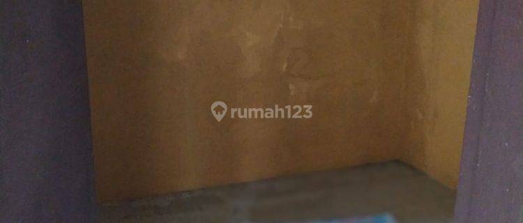 Jual Rumah di Ranca Emas 1