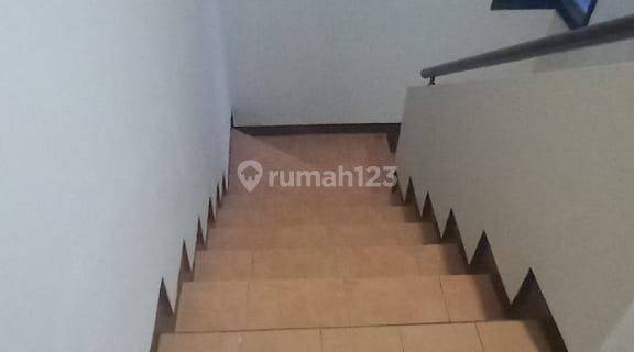 Dijual Rumah KBP Tatar Wangsakerta 1