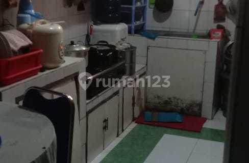 Quick Sale Boarding House in Telkom, Strategic Location, Fully Occupied. 1