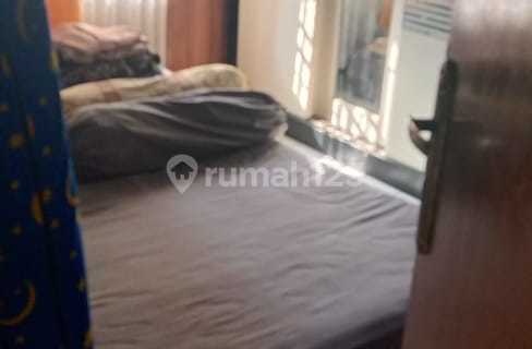 For Quick Sale: Active, Strategic, Fully Occupied Boarding Houses in Telkom Area. 1