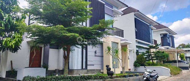 Jual Rumah Di Mlati Sleman 1