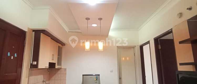 Disewa, Medit 1 Furnish Rapi 2 Kmr 3 AC 1