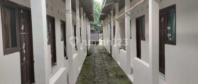 For Sale: 14-Room Boarding House Location West Ungaran 1