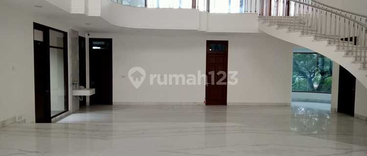 For Rent Luxury House Fully Furnished Hook Bukit Sari Banyumanik 1