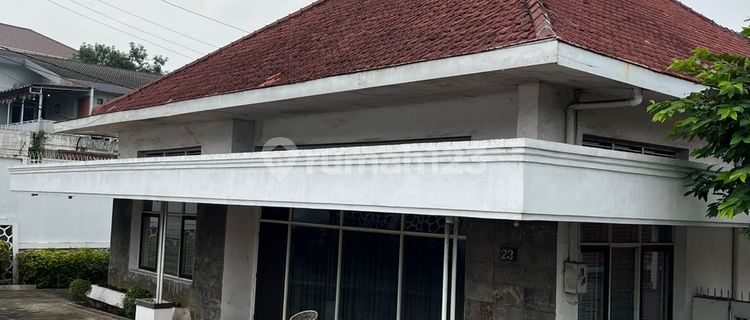 Dijual Dibawah NJOP Rumah Lokasi Selangkah Dari Akses Tol Jatingaleh Semarang 1,5Lantai 1