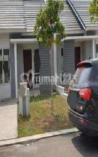 For Sale Uninhabited House In Abira, Suvarna Sutera 1