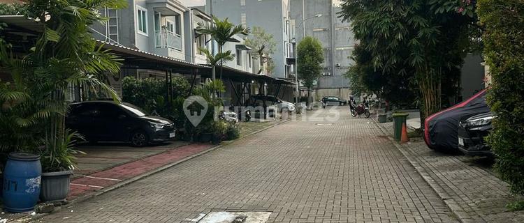 For Sale Fully Furnished Boarding House, Strategic Location in BSD 1