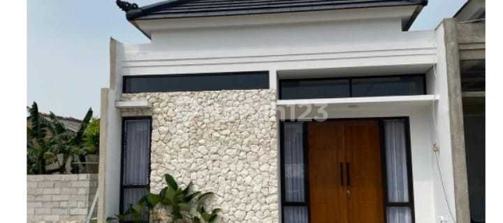 Ready Stock! Only 7 Minutes from LRT, Home Loan with Just ID Card, Assisted Until Contract! 1