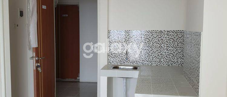 Termurah Jual Apartemen 2 BR Puncak Cbd Jejer 2 Unit 1