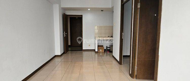 Jual rugi apartemen bogor valley 1