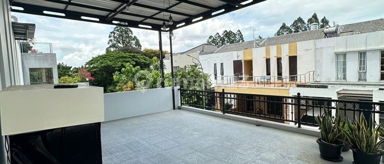 Rumah.casa.jardin.daan Mogot  1