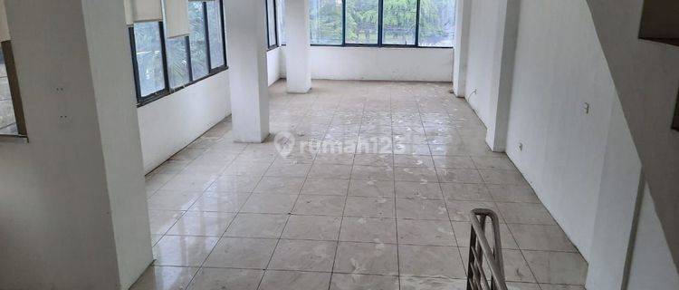 Dijual Ruko Daerah Kali Malang 3 Lantai Area Pondok Bambu Jakarta Timur,luas Tanah 207 M2,harga 6 Milyar Nego #rukokalimalang #rukojakartatimur 1