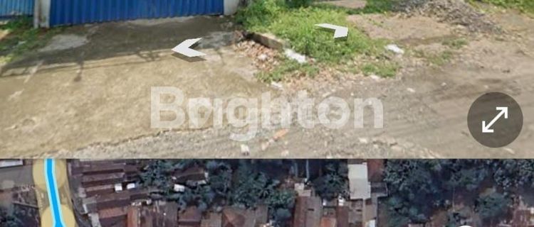 FOR SALE, SHOPHOUSE IN NGANTRU, TRUCK ACCESSIBLE, SUITABLE FOR BUSINESS. 1