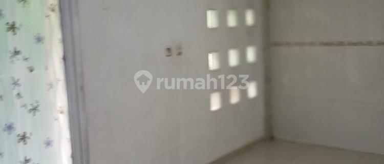 For Sale Pamulang 2 House Cheap Price 1