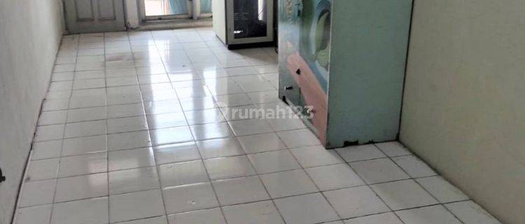 Rumah 2 Lantai Luas 9x15 162m2 Type 2kt di Sektor 1b Gading Serpong Tangerang 1