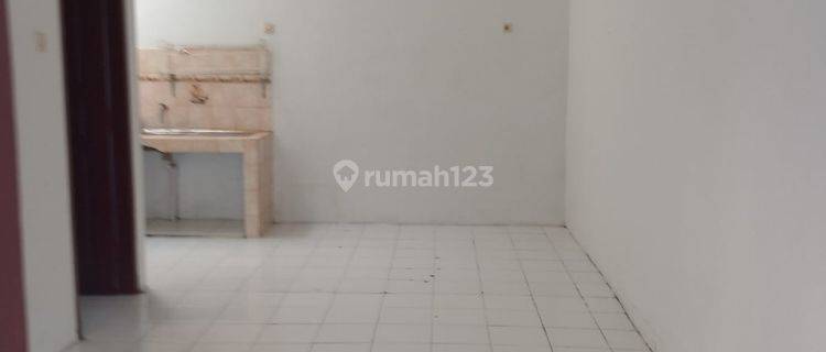 Rumah Bagus di Taman Harapan Baru, Bekasi 1