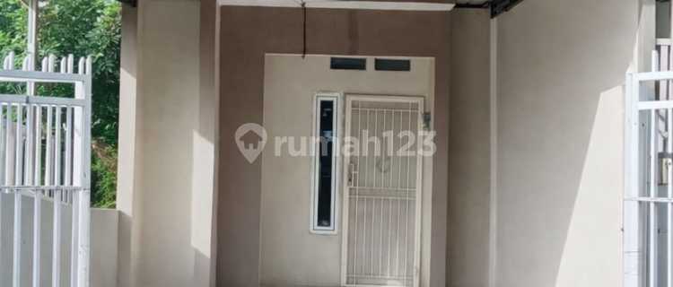 For Sale Puri Gadena Kali Deres House 1