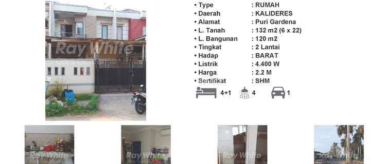 Dijual Cepat, Butuh Uang 1