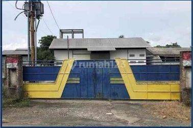 Rumah Bagus Unfurnished SHM di Jl. Raya Sukatani-sukaraja, Bekasi 1