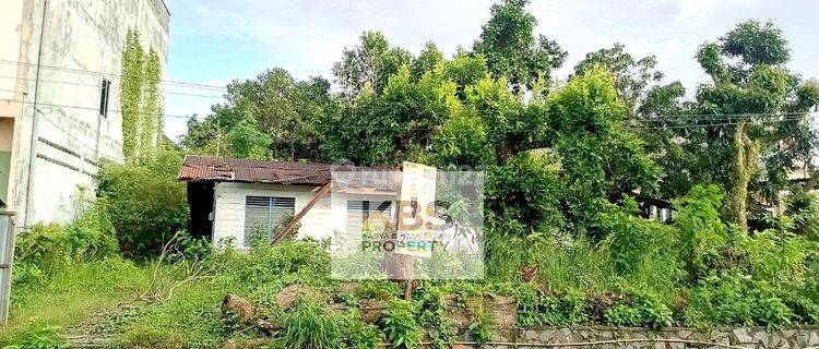 Dijual Tanah Lokasi Jl. Re Martadinata, Kijang Lama Tanjungpinang 1