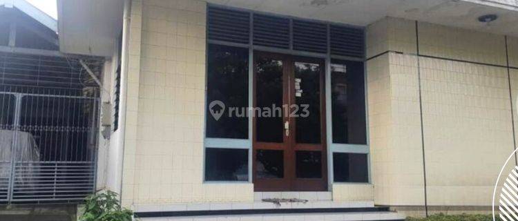 DIJUAL RUMAH KOST JL DIPONEGORO SIDOREJO SALATIGA  1