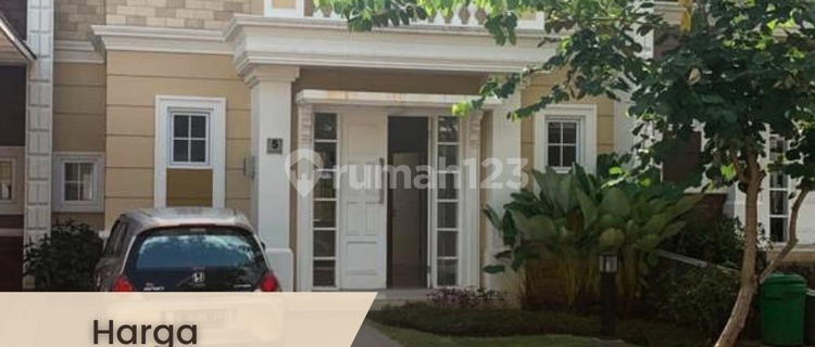 RUMAH SEWA 2 LT SIAP HUNI STRATEGIS DEKAT TENGAH KOTA 1
