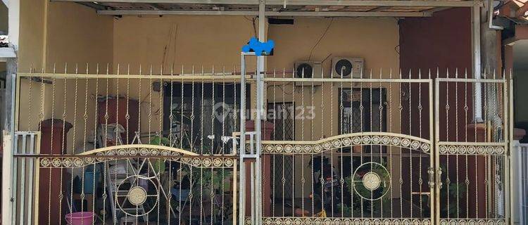 Dijual Cepat Rumah Siap Huni Bagus Dan Strategis fb  1