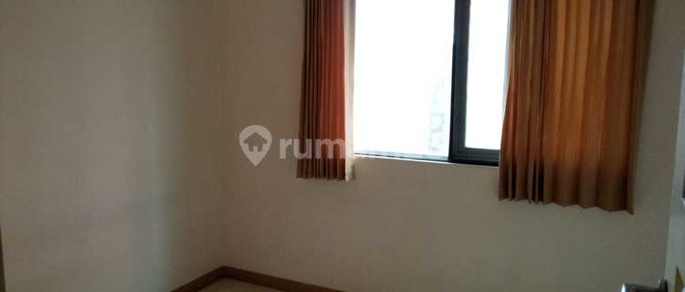 For Sale Cheap Affordable Apartment Fast 1