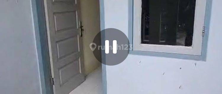 Dijual.rumah Baru Di Menceng Kalideres Jakarta Barat 1