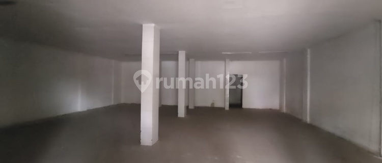 Disewakan.ruko.gandeng.di.kalideres Jakarta.barat 1
