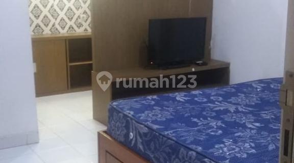 Cheap for Sale Boarding House Mangga Besar West Jakarta 1