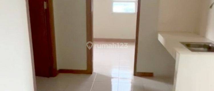 Dijual Apartemen Green Palm Residence, Duri Kosambi, Jakbar 1