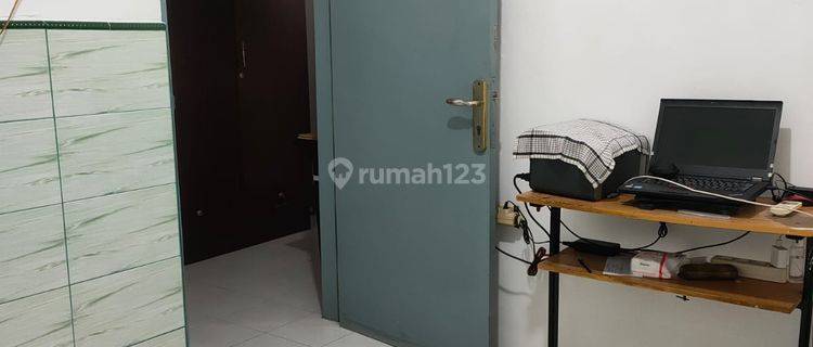 Di Jual Rumah Bagus Kepa Duri Timur Raya, Jakarta Barat 1