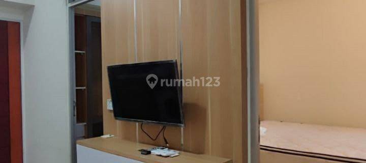 Disewakan Apartemen Gunawangsa Tidar Surabaya Tower A 1
