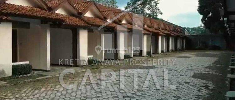 Good For Investor Hotel Standart OYO Lokasi Strategis di Kota Tasikmalaya 1