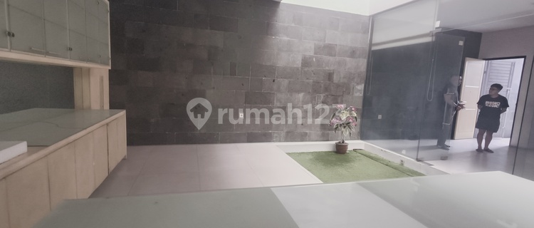 Aesthetic & Comfortable Home in the Heart of Tasikmalaya City 1