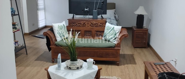 House (Mrs.) 2 Floors Ready to Occupy in Grand Tantram Townhouse Wm-16065 1